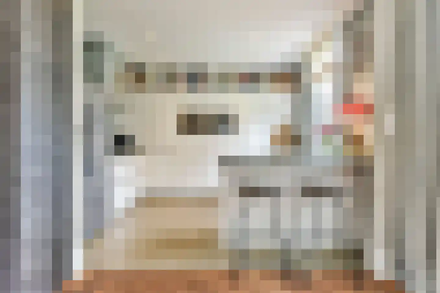 Achterbaan 89 Huizen thumbnail 12