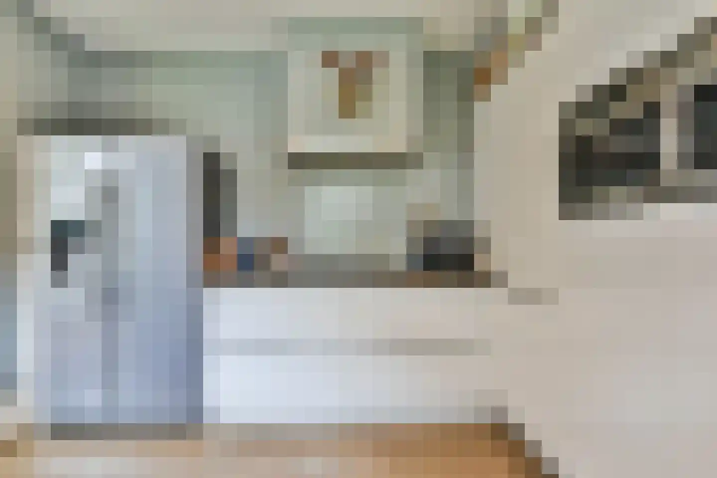Achterbaan 89 Huizen thumbnail 13