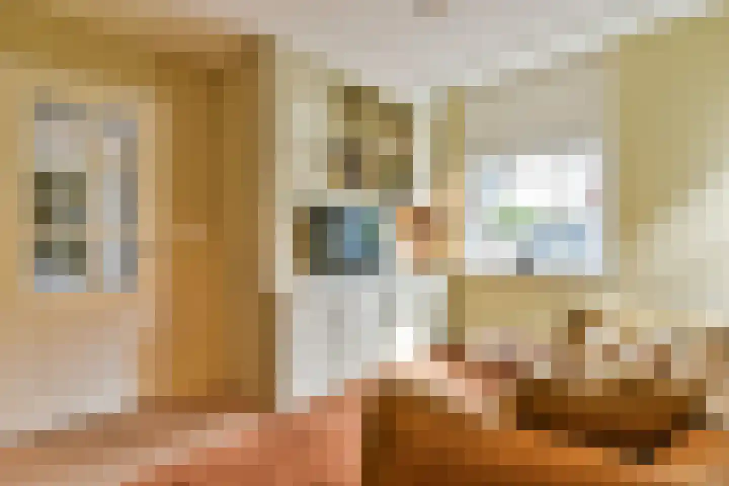 Achterbaan 89 Huizen thumbnail 15