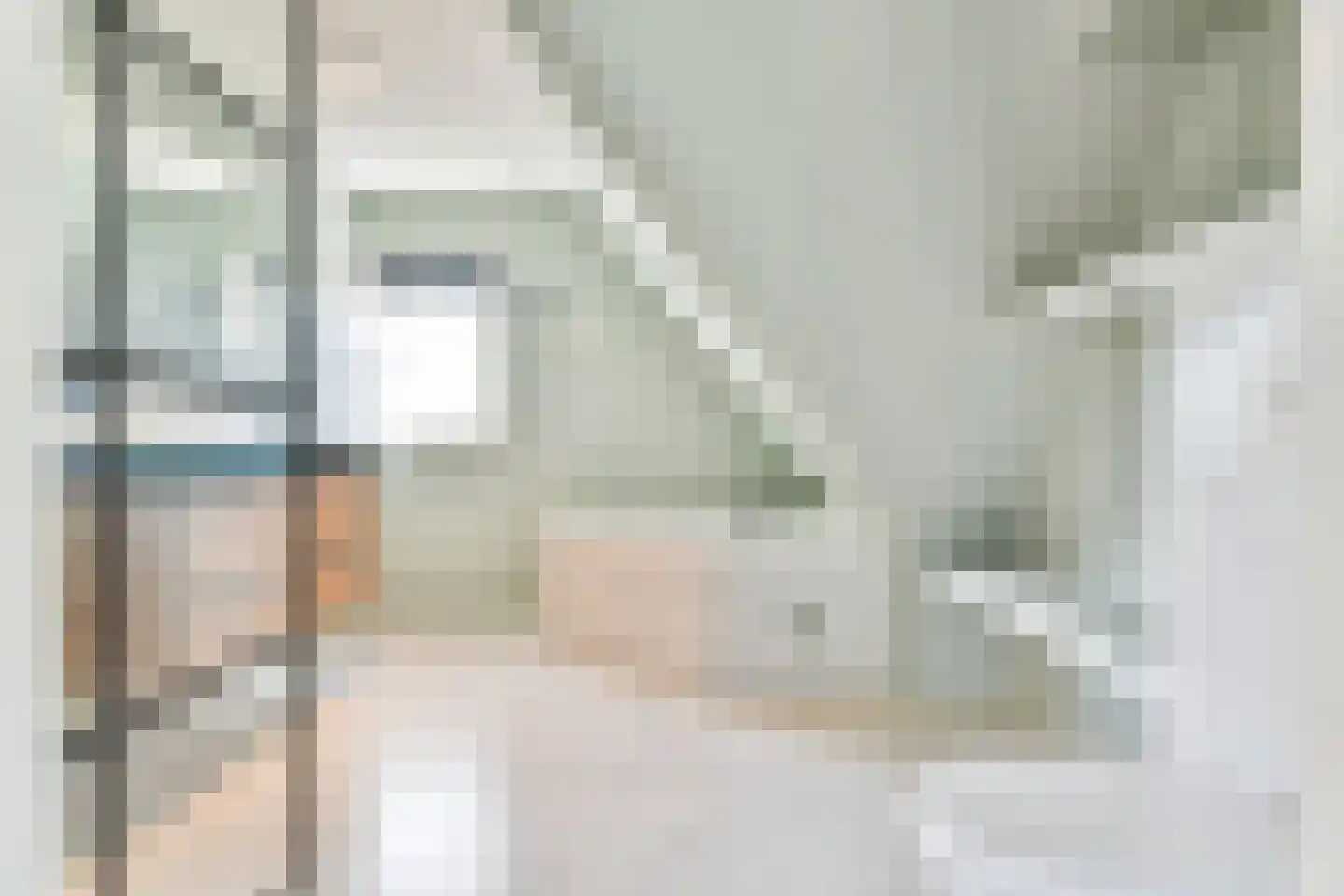 Achterbaan 89 Huizen thumbnail 19