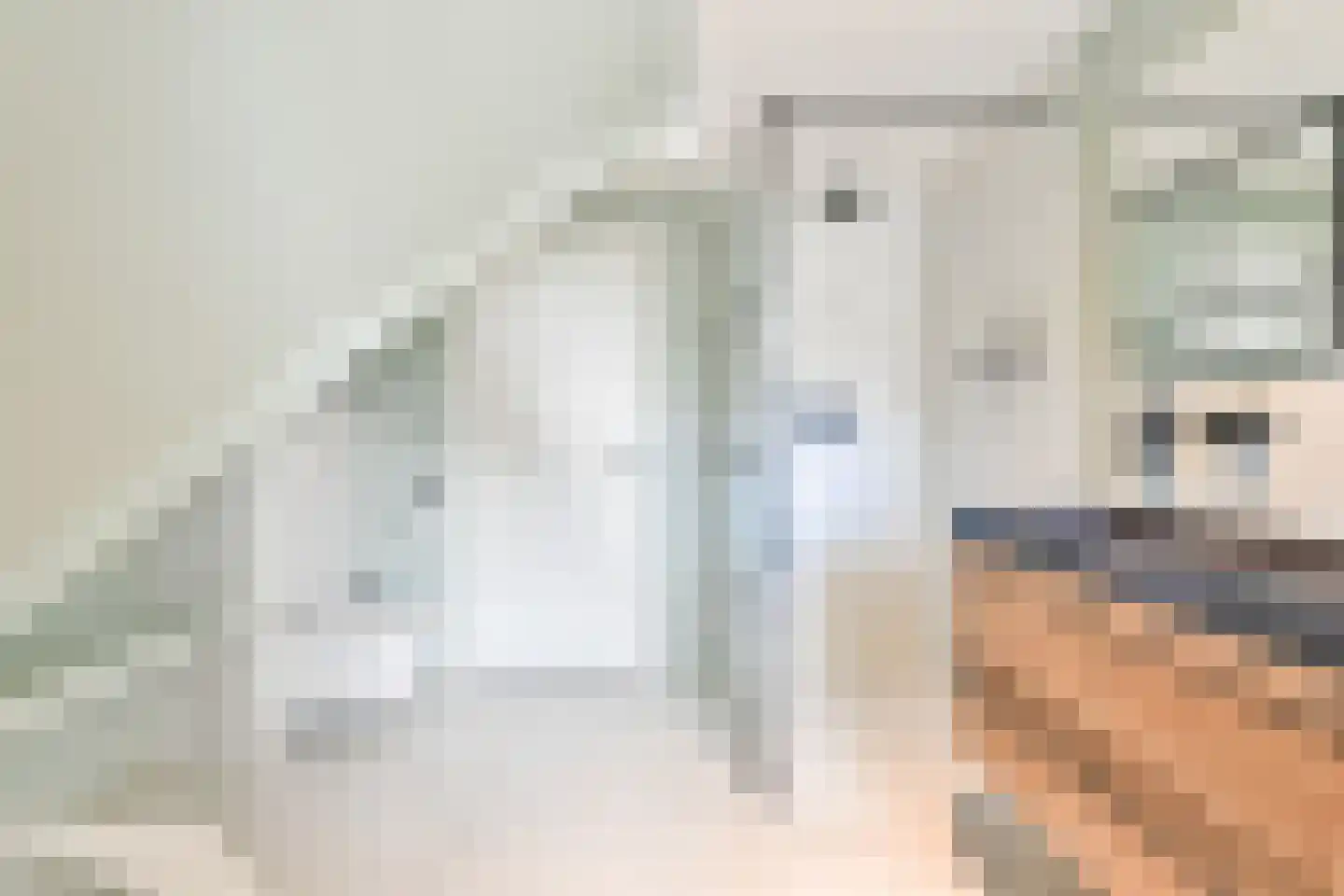 Achterbaan 89 Huizen thumbnail 21