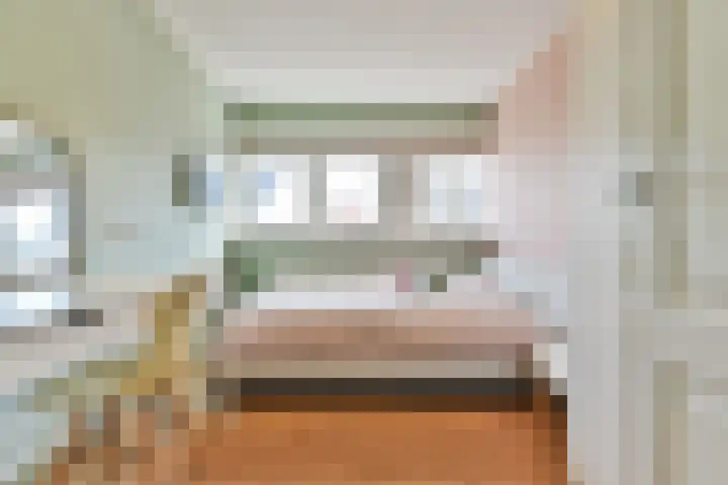 Achterbaan 89 Huizen thumbnail 22