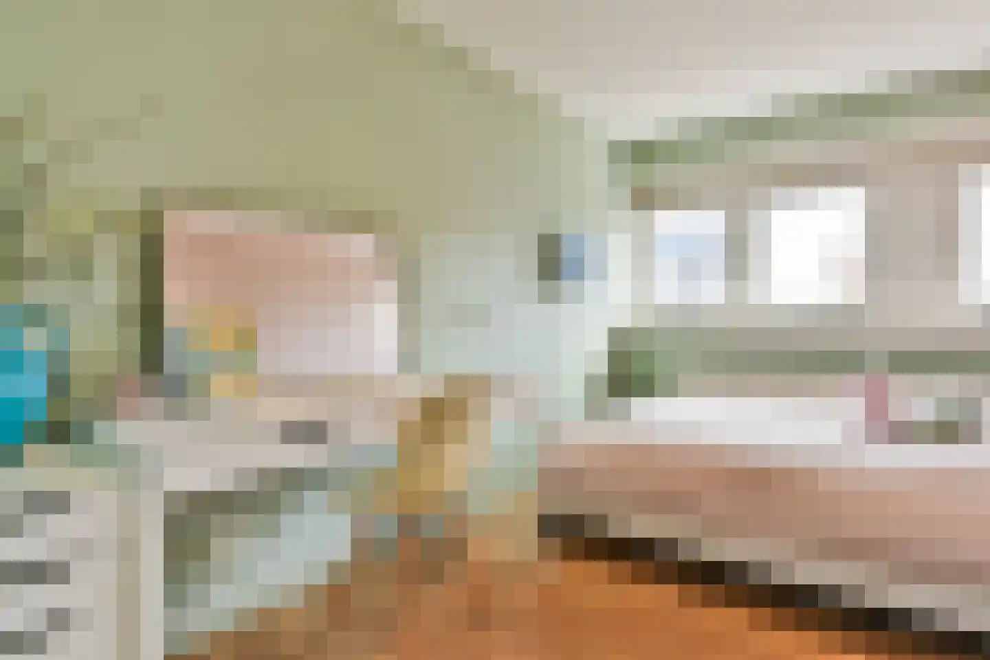 Achterbaan 89 Huizen thumbnail 23