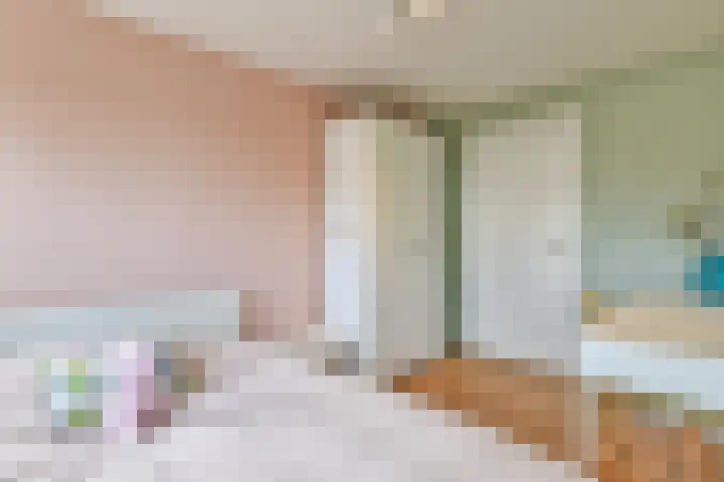 Achterbaan 89 Huizen thumbnail 24