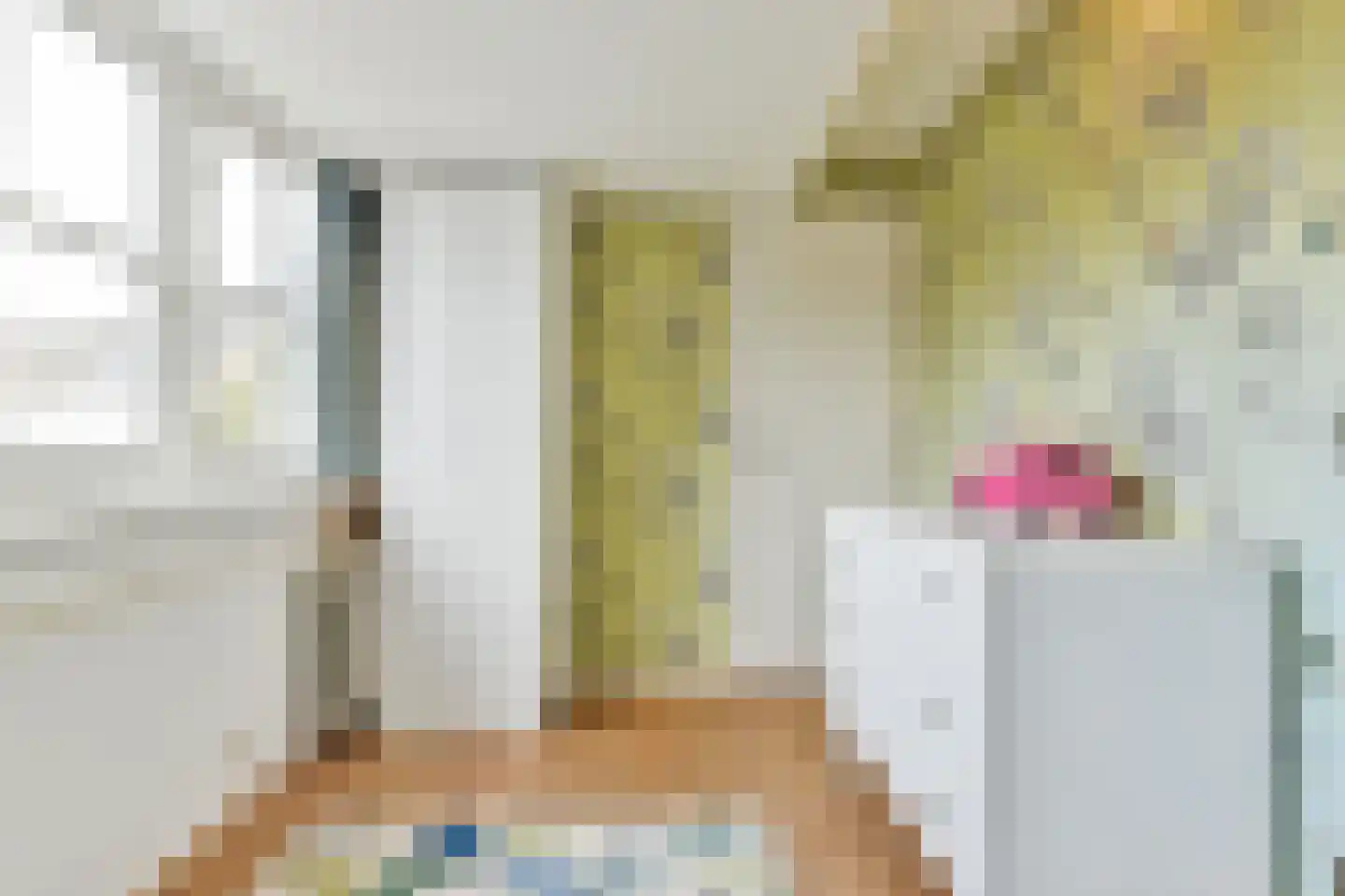 Achterbaan 89 Huizen thumbnail 25