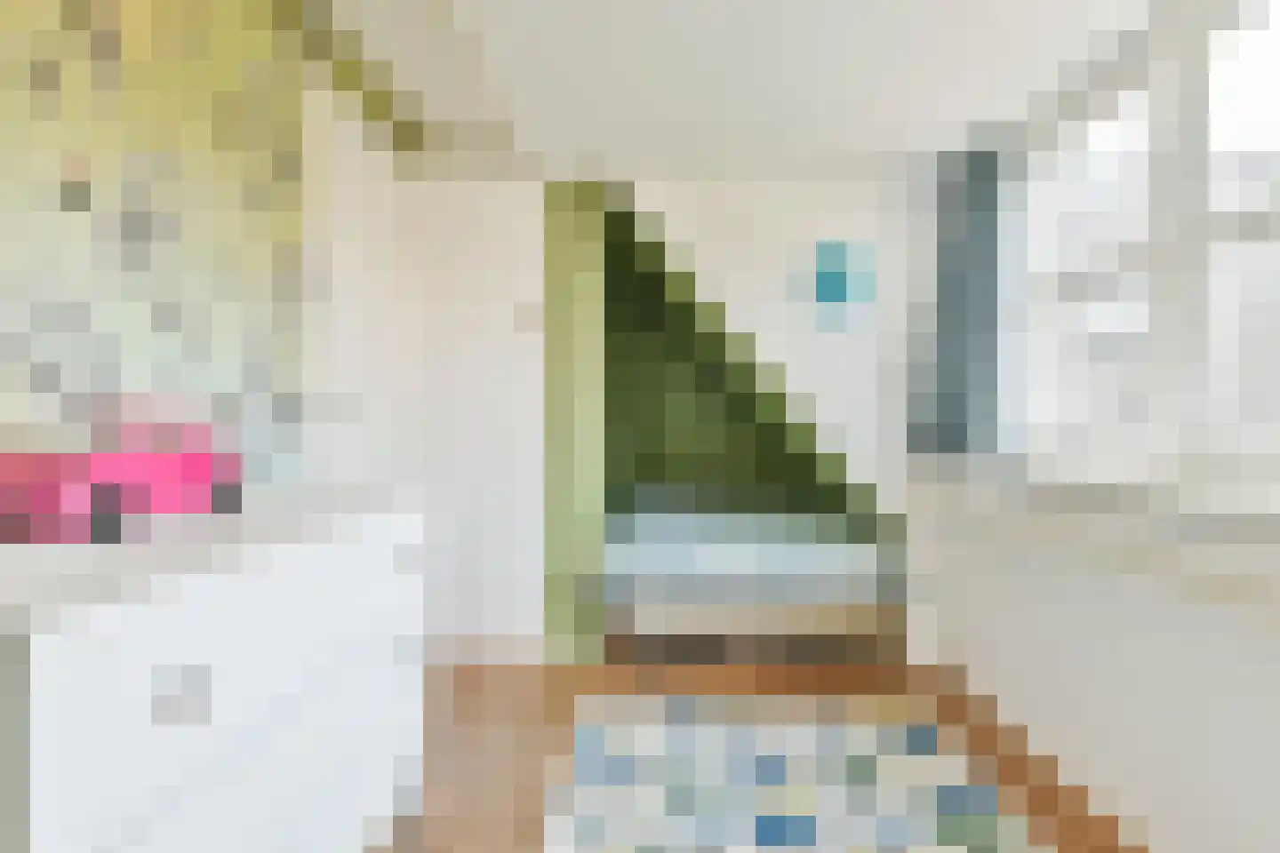 Achterbaan 89 Huizen thumbnail 26