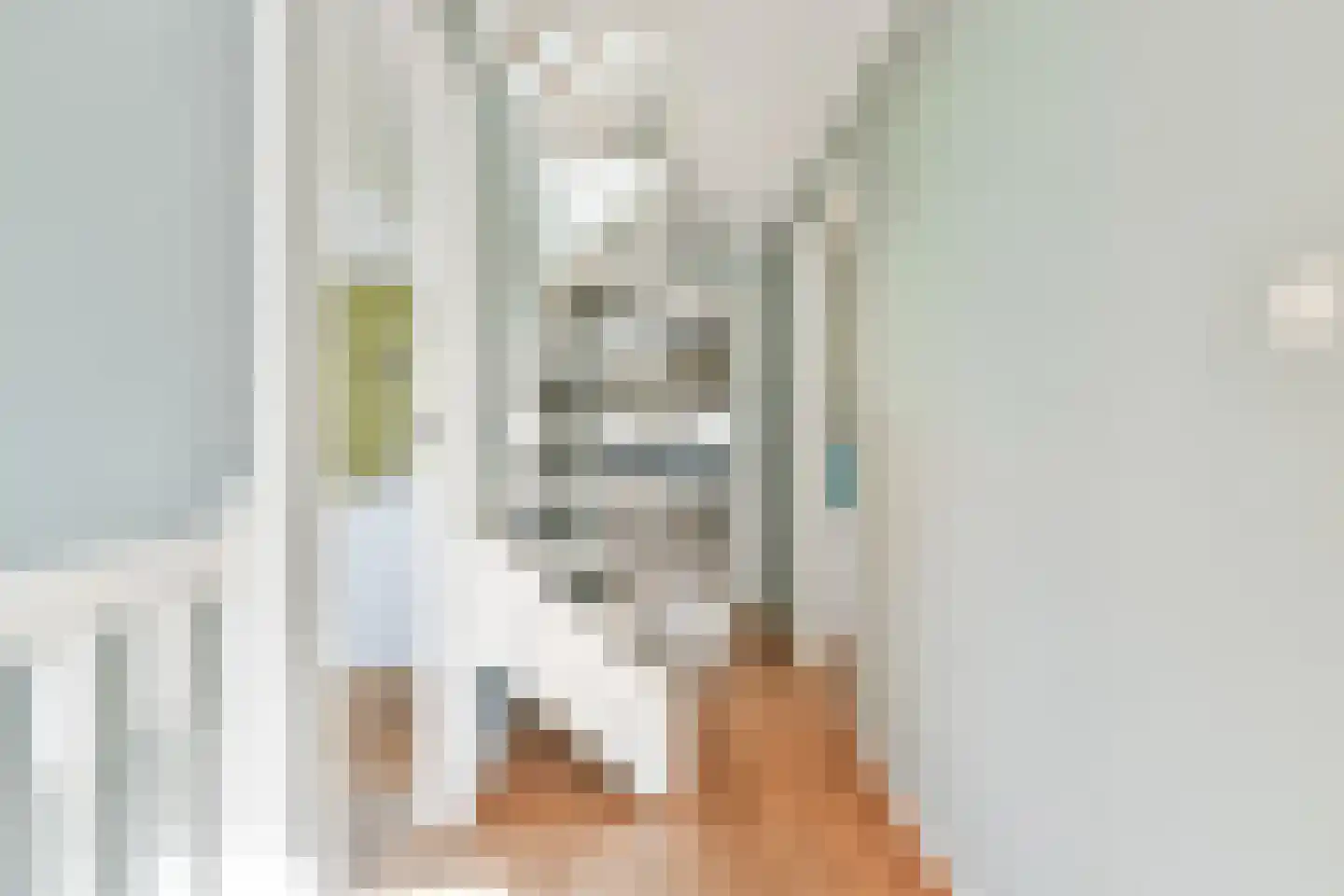 Achterbaan 89 Huizen thumbnail 27
