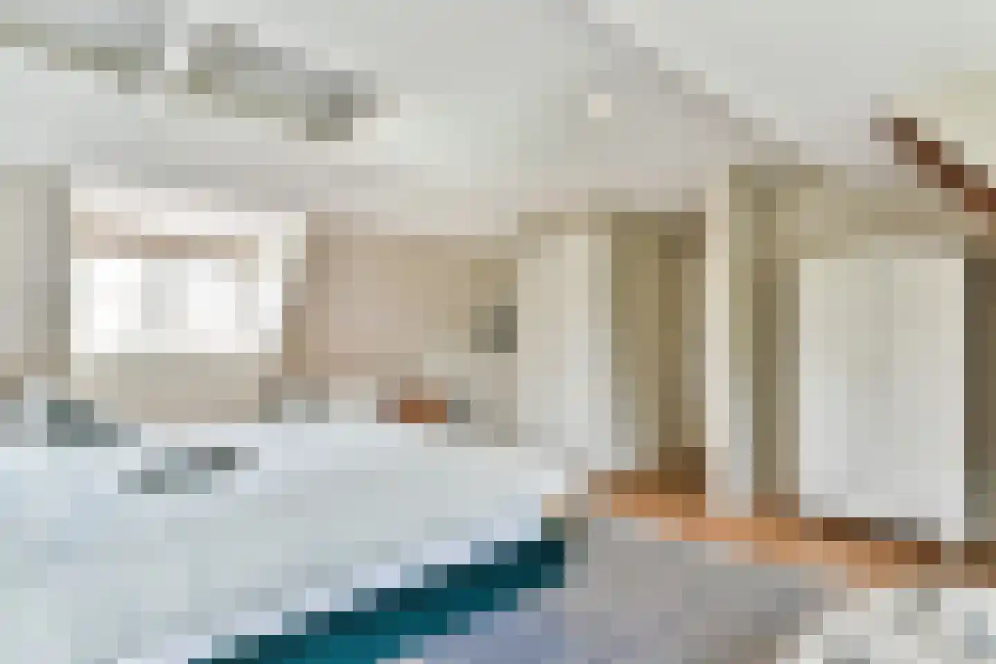Achterbaan 89 Huizen thumbnail 30