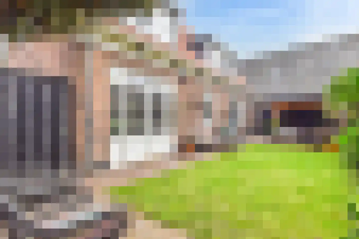 Achterbaan 89 Huizen thumbnail 32