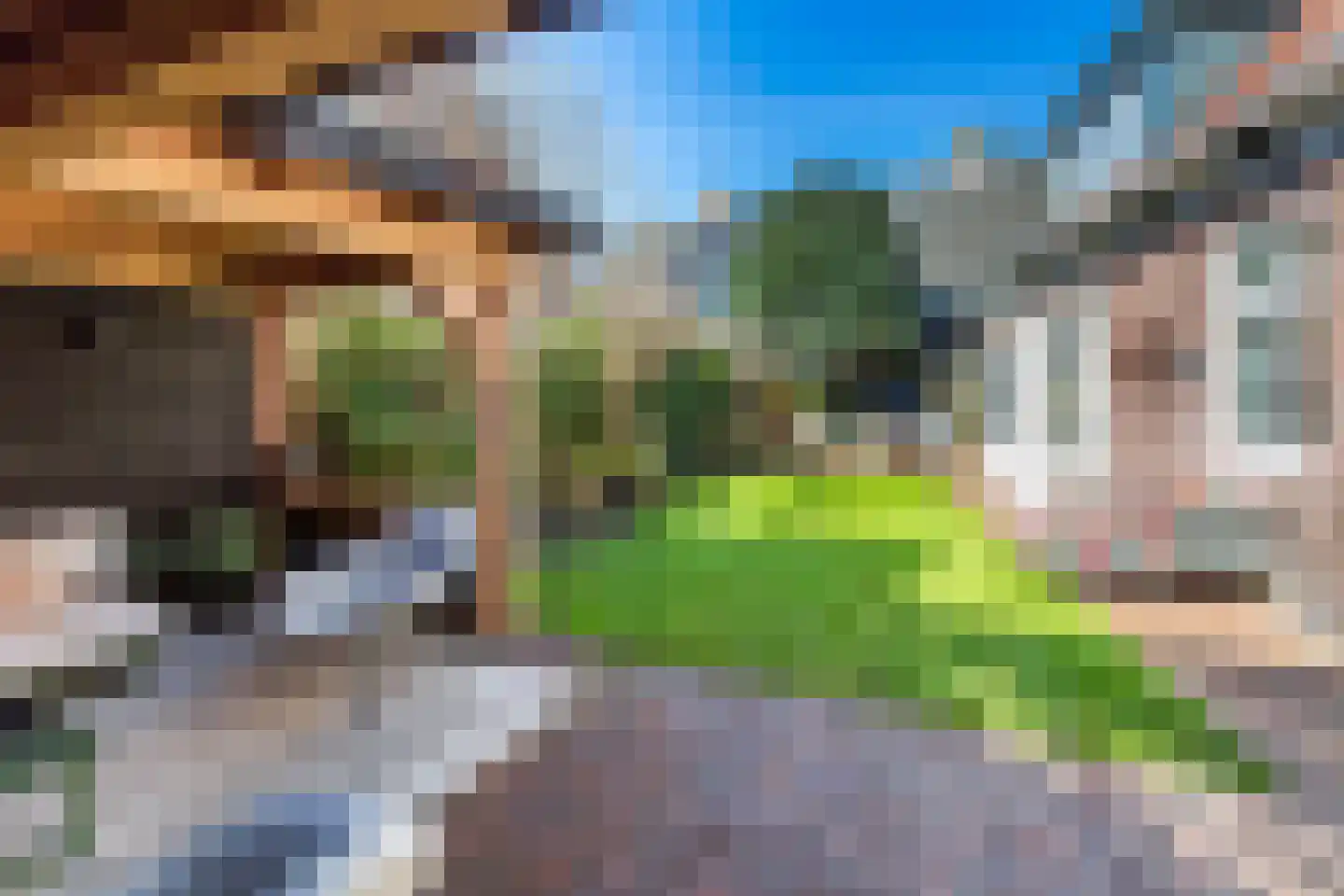 Achterbaan 89 Huizen thumbnail 33