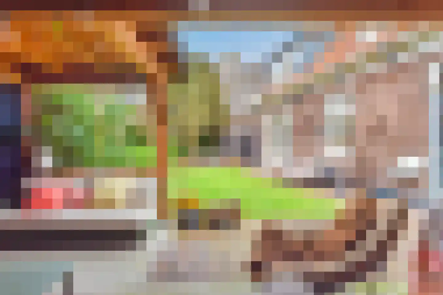 Achterbaan 89 Huizen thumbnail 34