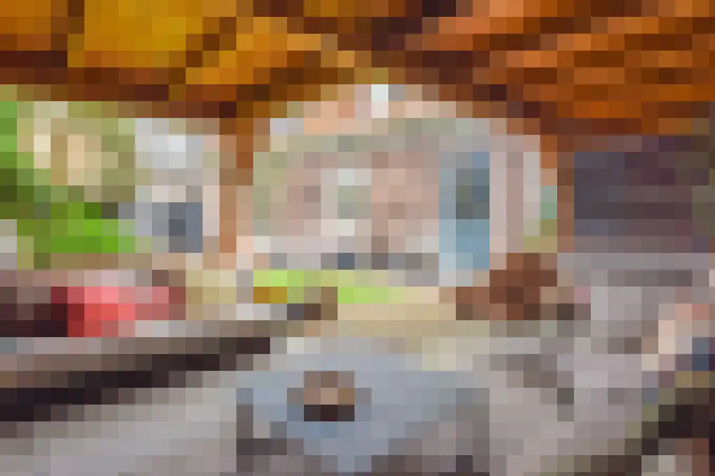 Achterbaan 89 Huizen thumbnail 35