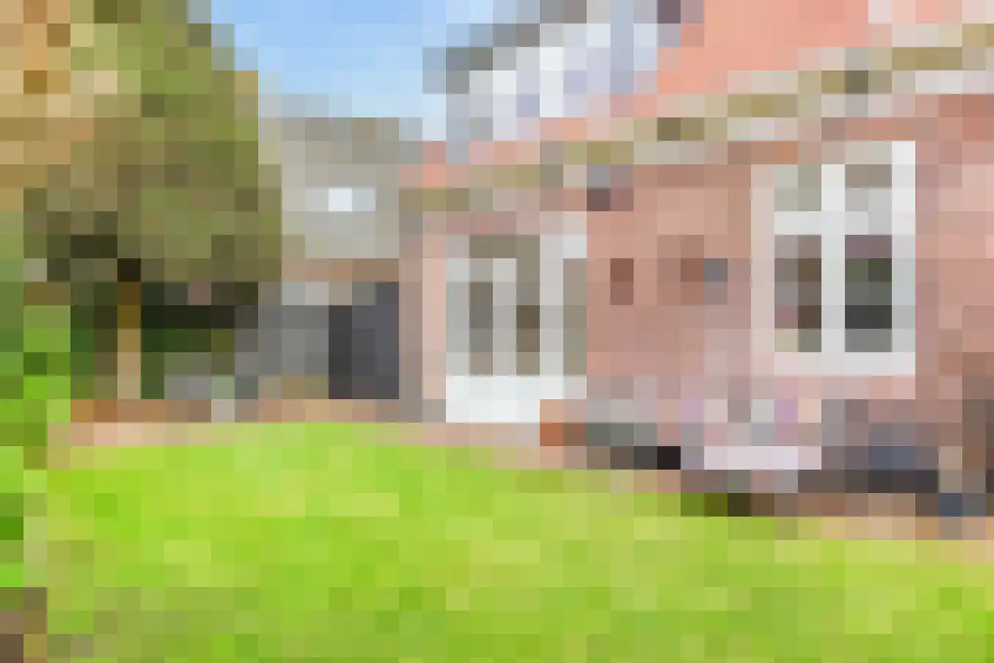 Achterbaan 89 Huizen thumbnail 36