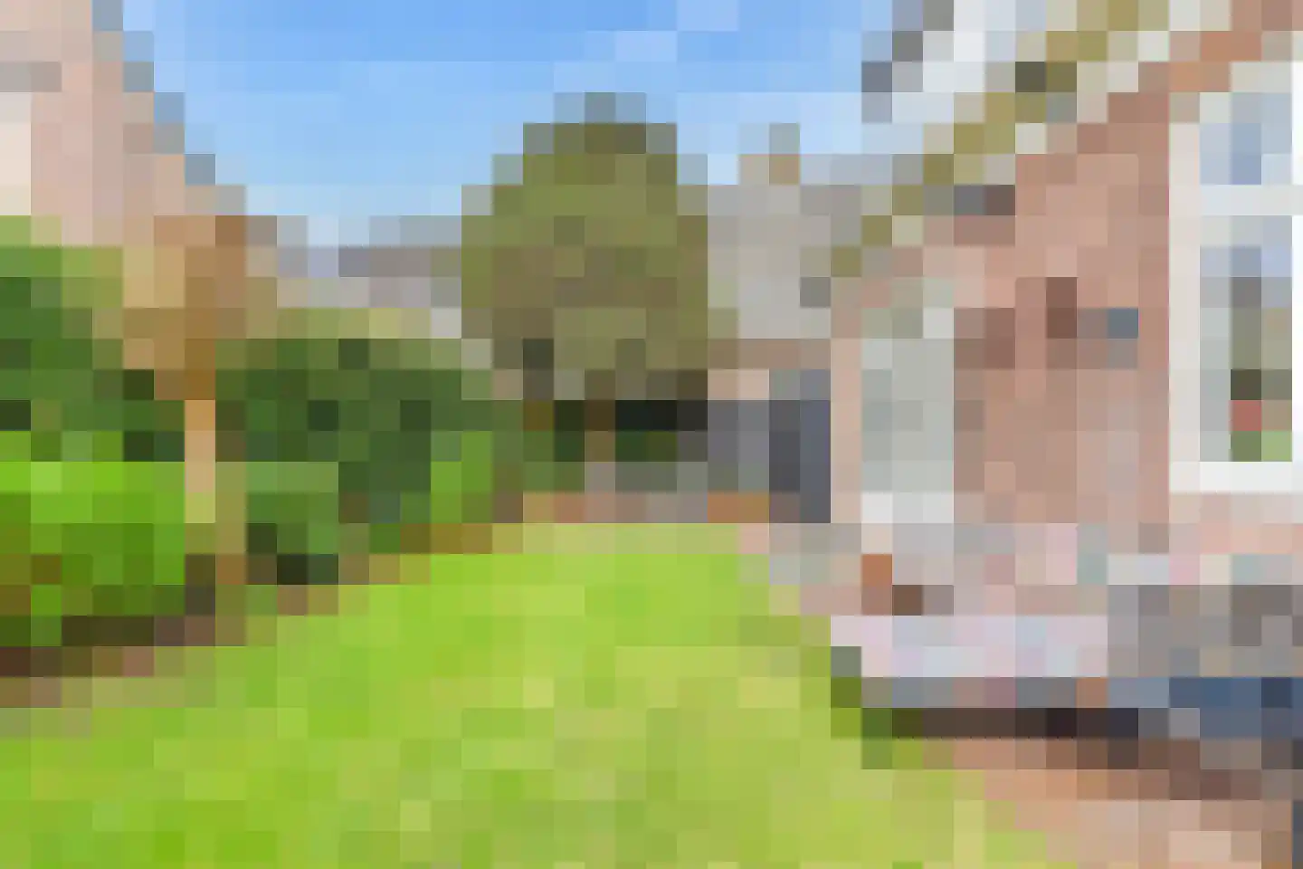 Achterbaan 89 Huizen thumbnail 37