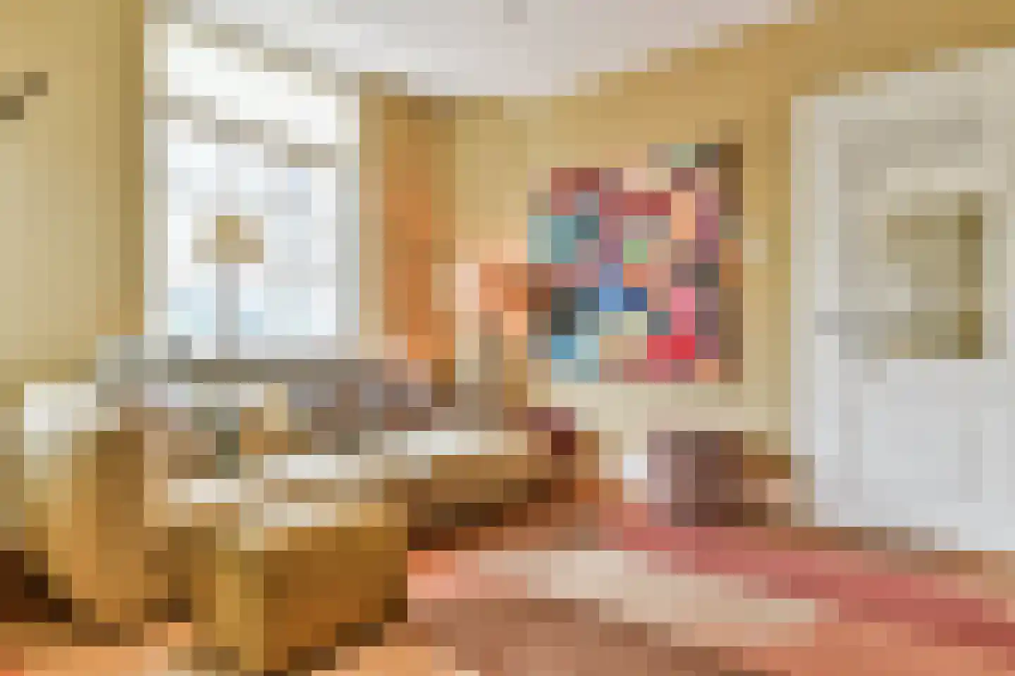 Achterbaan 89 Huizen thumbnail 4