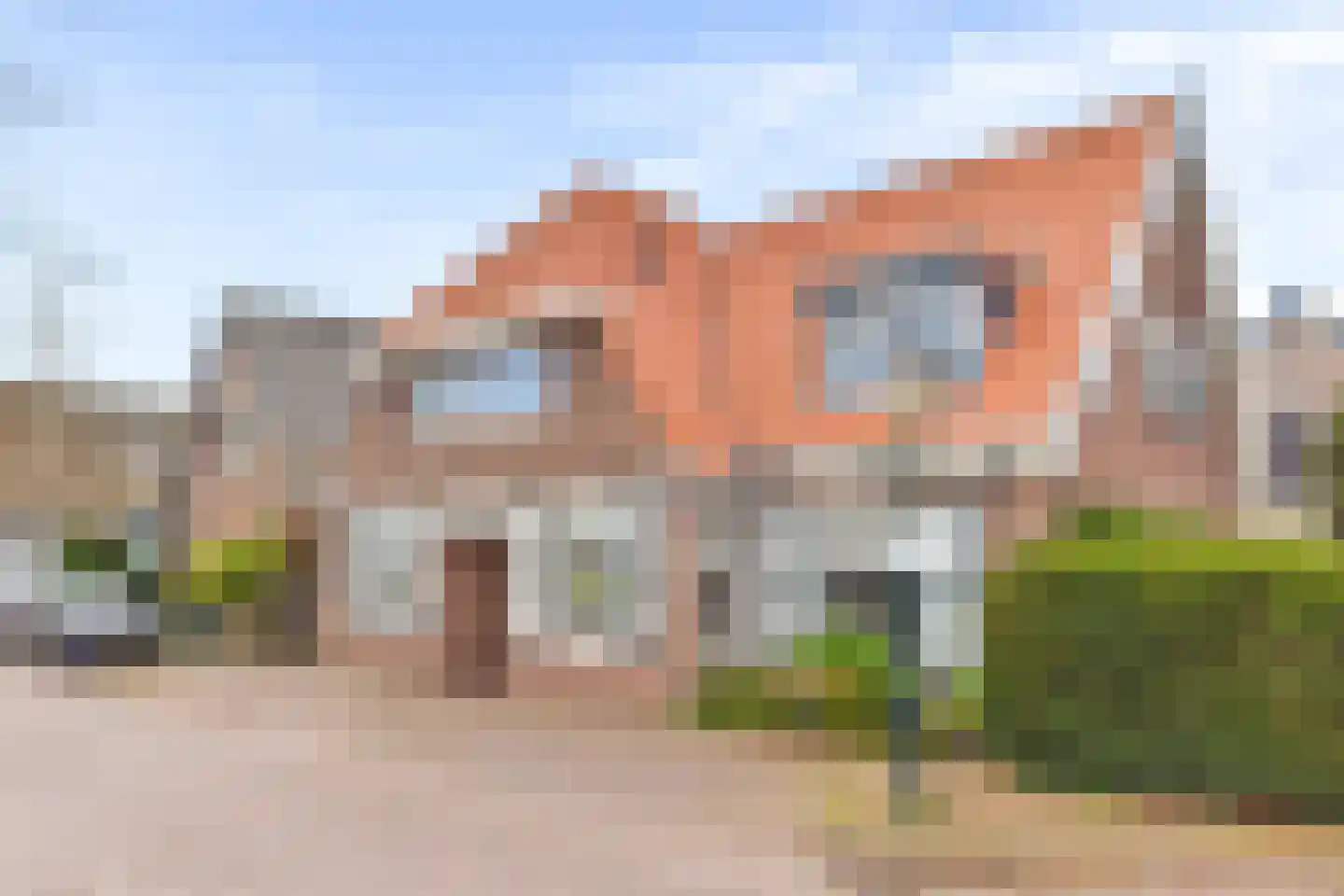 Achterbaan 89 Huizen thumbnail 43