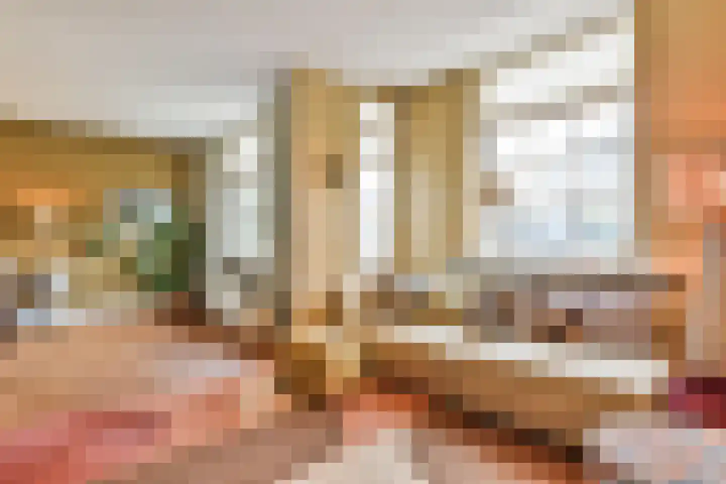 Achterbaan 89 Huizen thumbnail 5