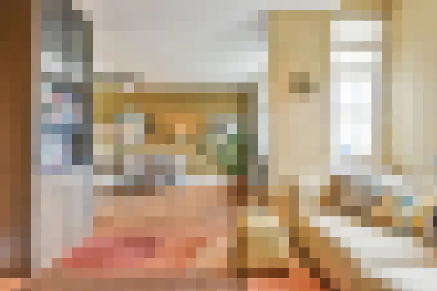 Achterbaan 89 Huizen thumbnail 6