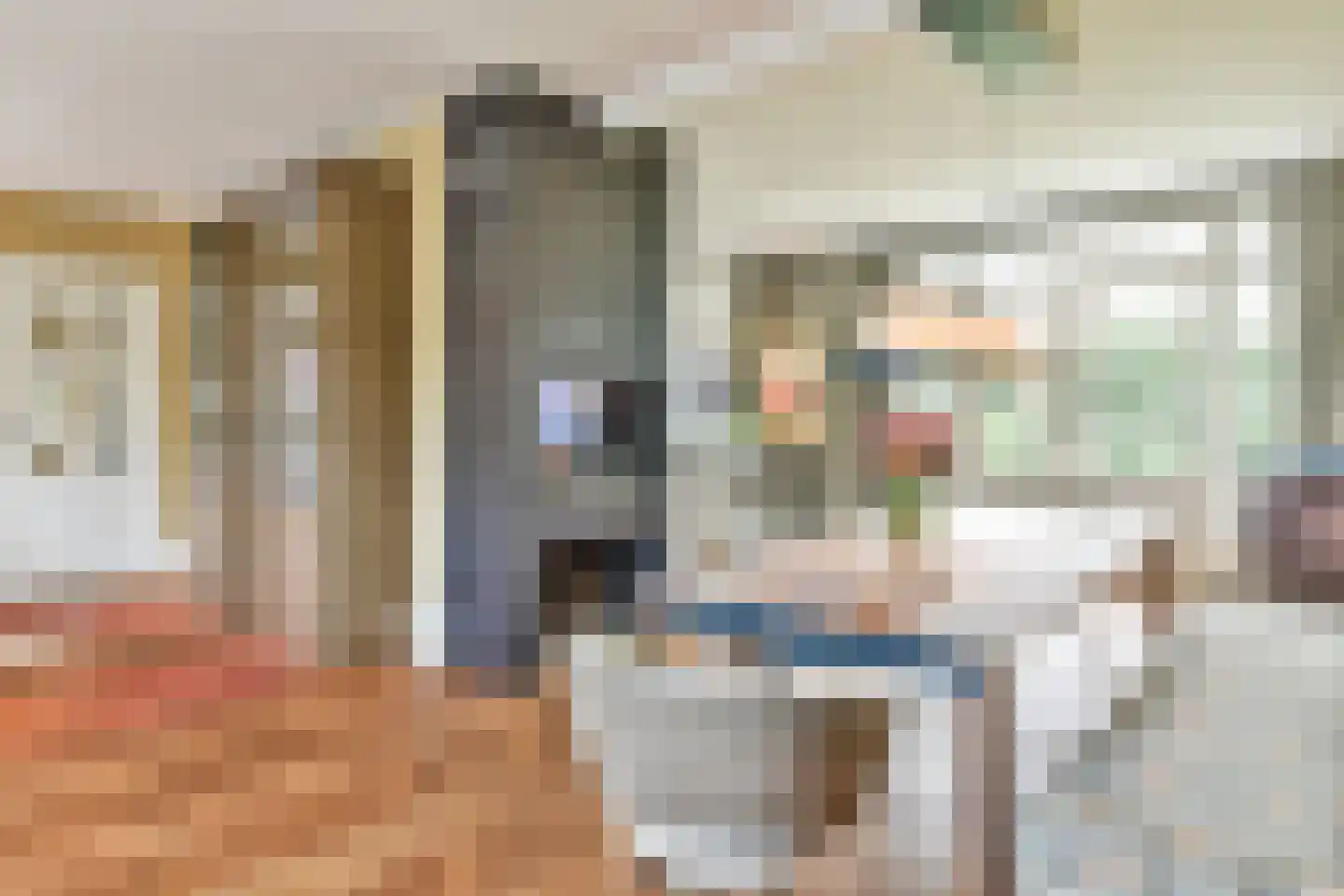Achterbaan 89 Huizen thumbnail 8