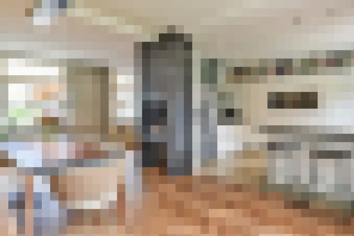 Achterbaan 89 Huizen thumbnail 9