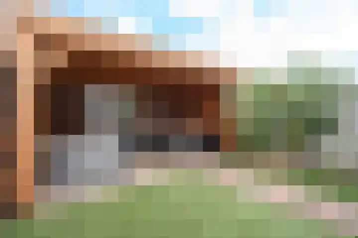 Achterberg 11 Roosendaal thumbnail 15