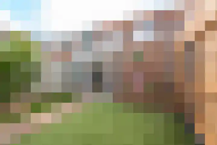 Achterberg 11 Roosendaal thumbnail 16