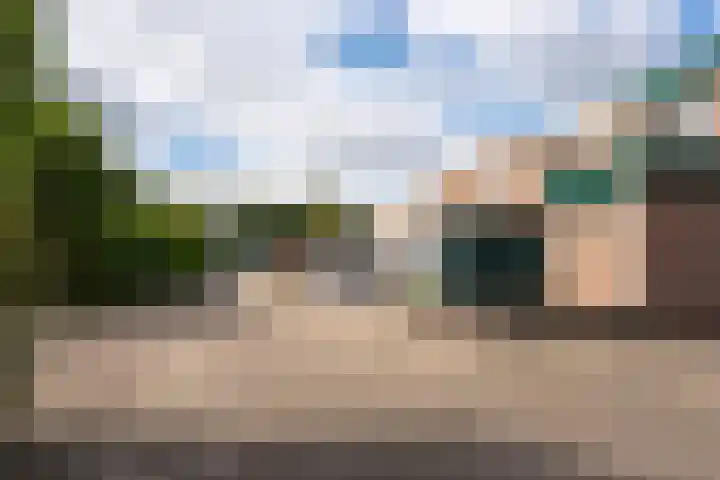 Achterberg 11 Roosendaal thumbnail 28
