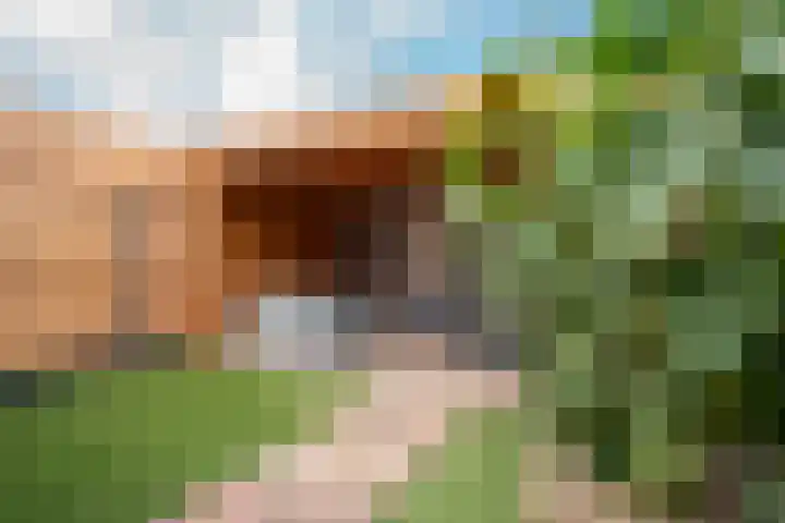 Achterberg 11 Roosendaal thumbnail 33