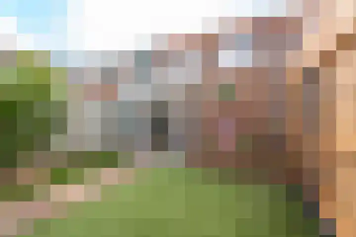 Achterberg 11 Roosendaal thumbnail 35