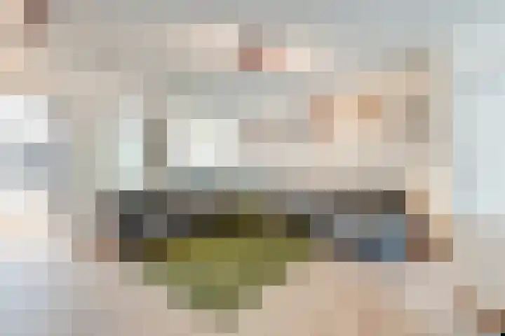Achterberg 11 Roosendaal thumbnail 8
