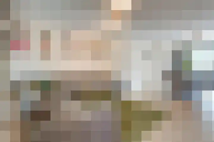 Achterberg 11 Roosendaal thumbnail 9