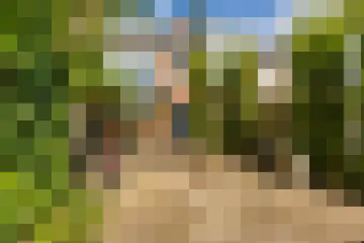 Achterberghof 6 Haren Gn thumbnail 50