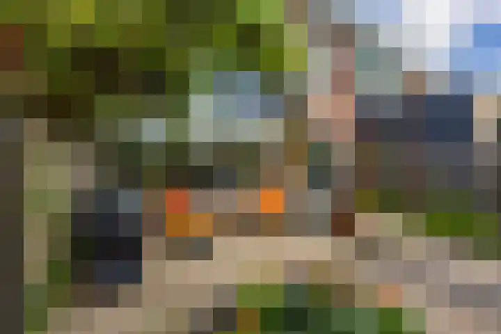 Achterberghof 6 Haren Gn thumbnail 52
