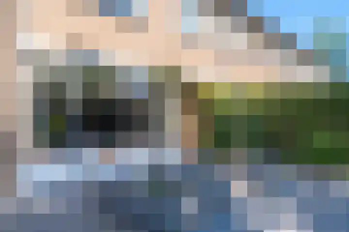 Achterberghof 7 Haren Gn thumbnail 11