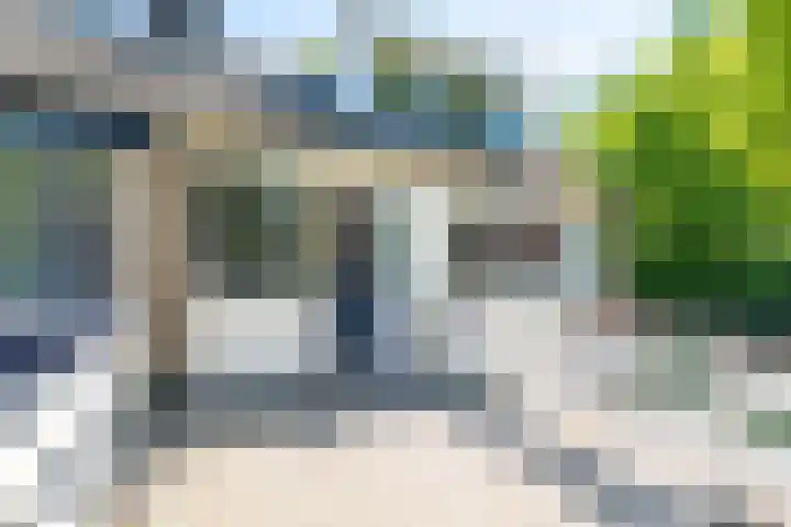 Achterberghof 7 Haren Gn thumbnail 43