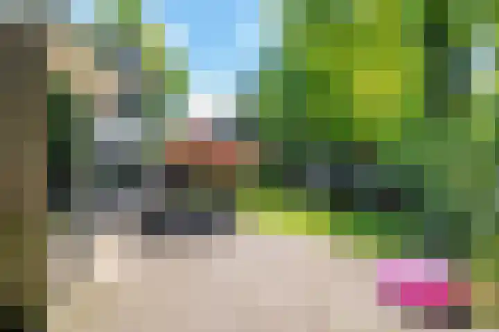 Achterberghof 7 Haren Gn thumbnail 57