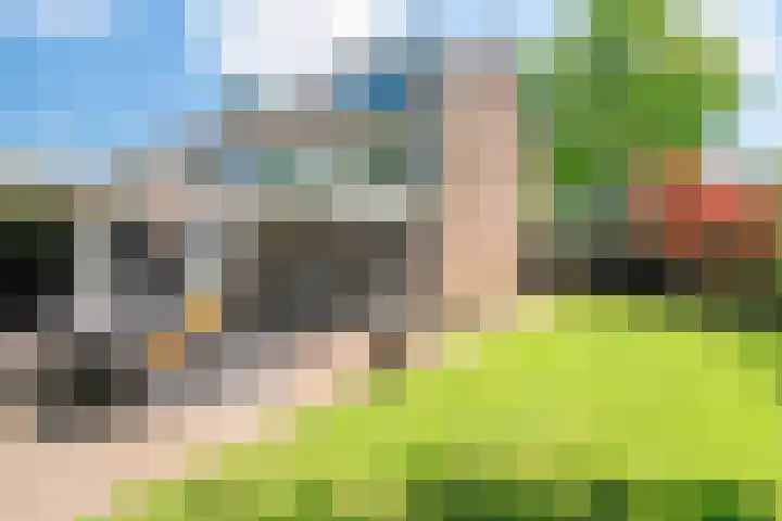 Achterberghof 7 Haren Gn thumbnail 6