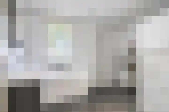 Achterberghstraat 10 Boxtel thumbnail 4