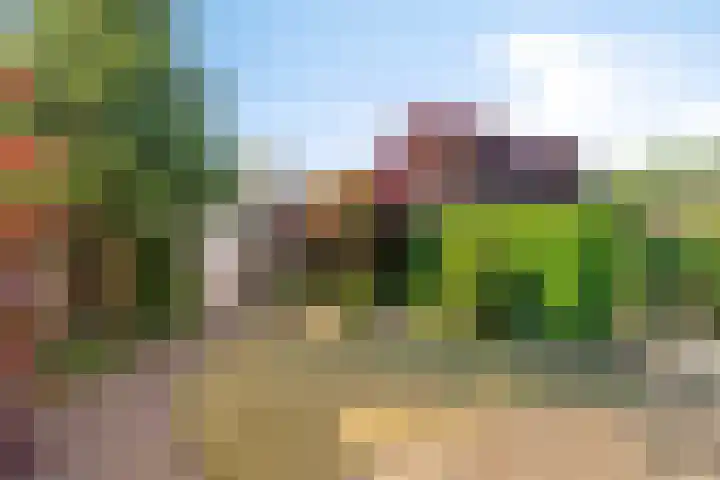 Achterberghstraat 10 Boxtel thumbnail 5