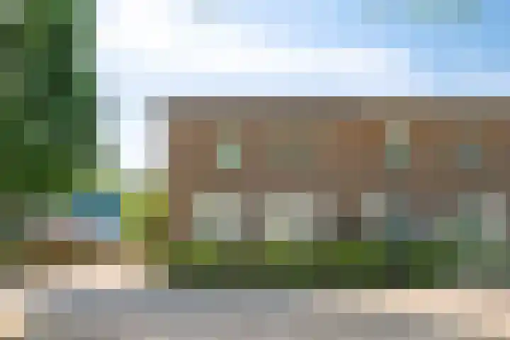 Achterberghstraat 10 Boxtel thumbnail 6