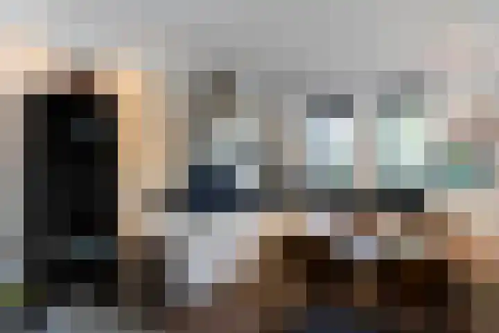 Achterberghstraat 21 Boxtel thumbnail 20
