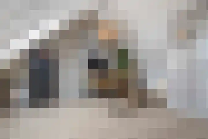 Achterberghstraat 23 Boxtel thumbnail 22