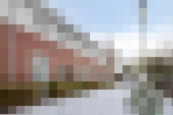 Achterberghstraat 23 Boxtel thumbnail 29