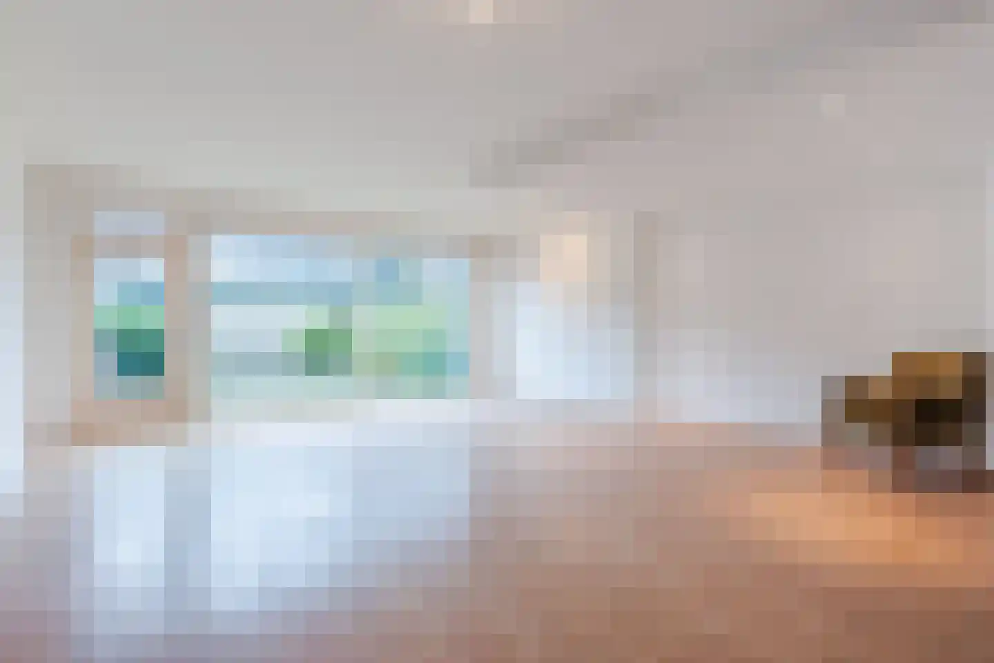 Achterberglaan 109 Uithoorn thumbnail 13