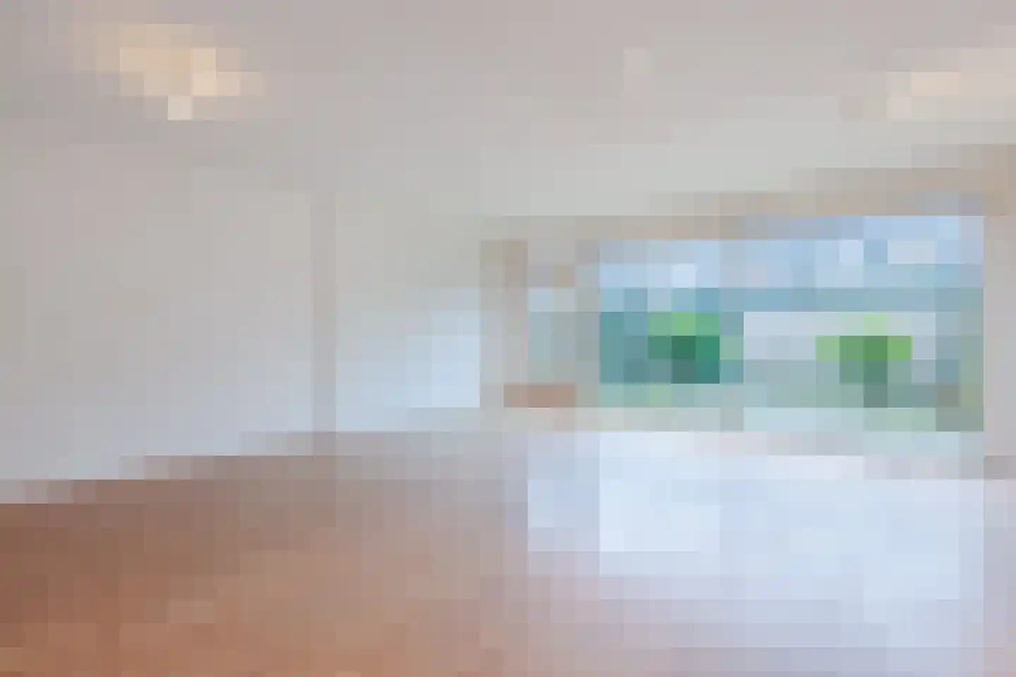 Achterberglaan 109 Uithoorn thumbnail 16