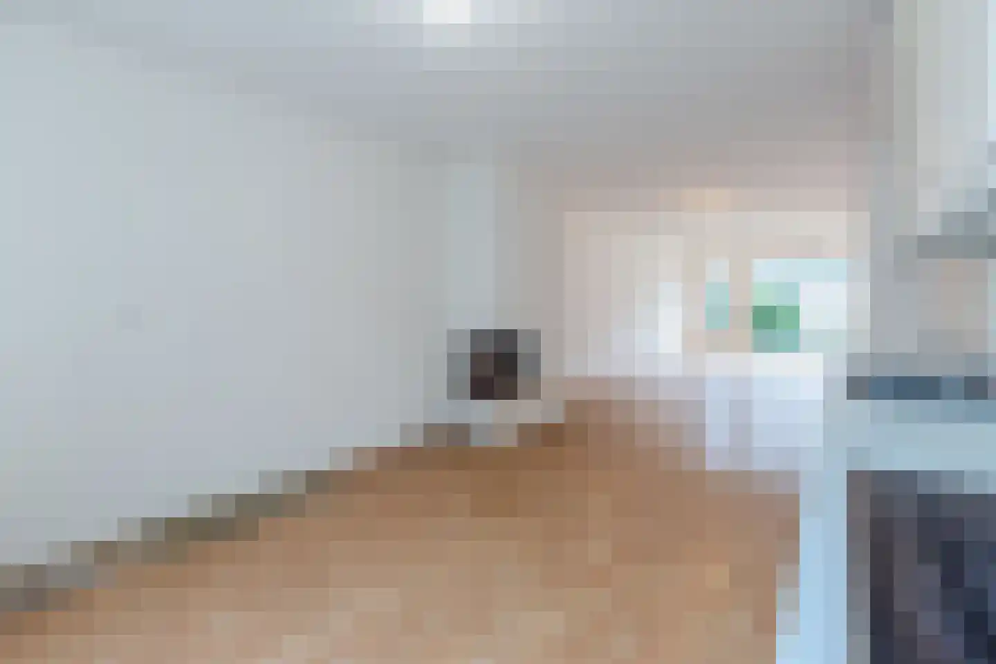 Achterberglaan 109 Uithoorn thumbnail 21