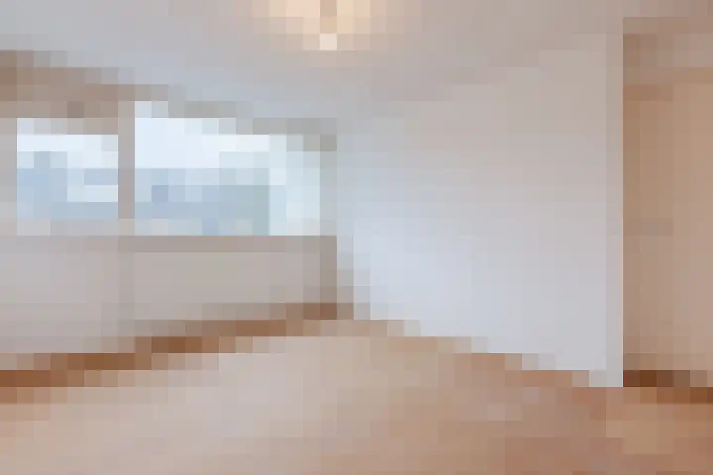 Achterberglaan 109 Uithoorn thumbnail 28