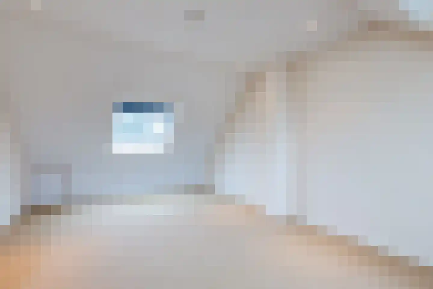 Achterberglaan 109 Uithoorn thumbnail 37