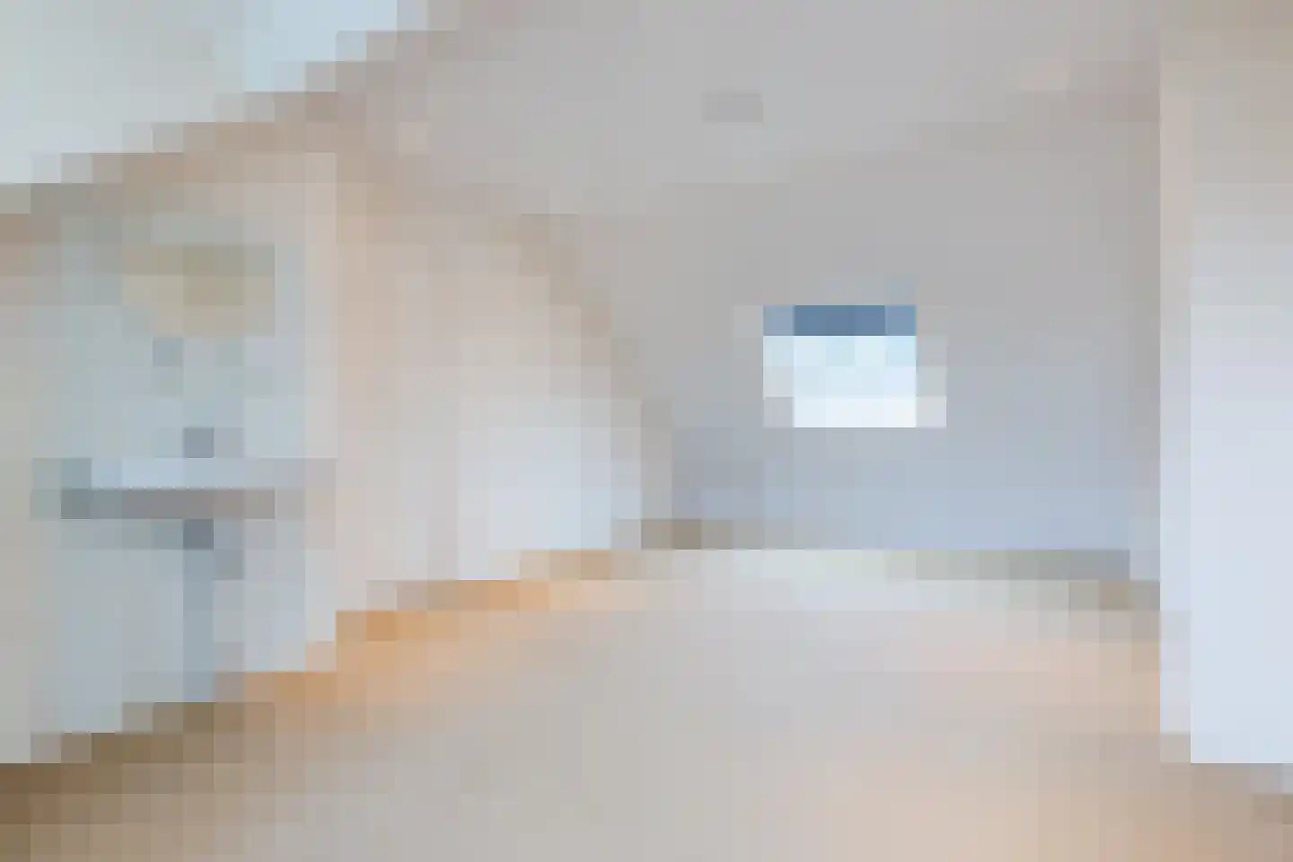 Achterberglaan 109 Uithoorn thumbnail 38