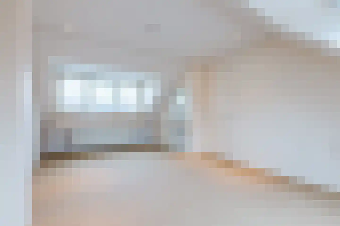 Achterberglaan 109 Uithoorn thumbnail 39